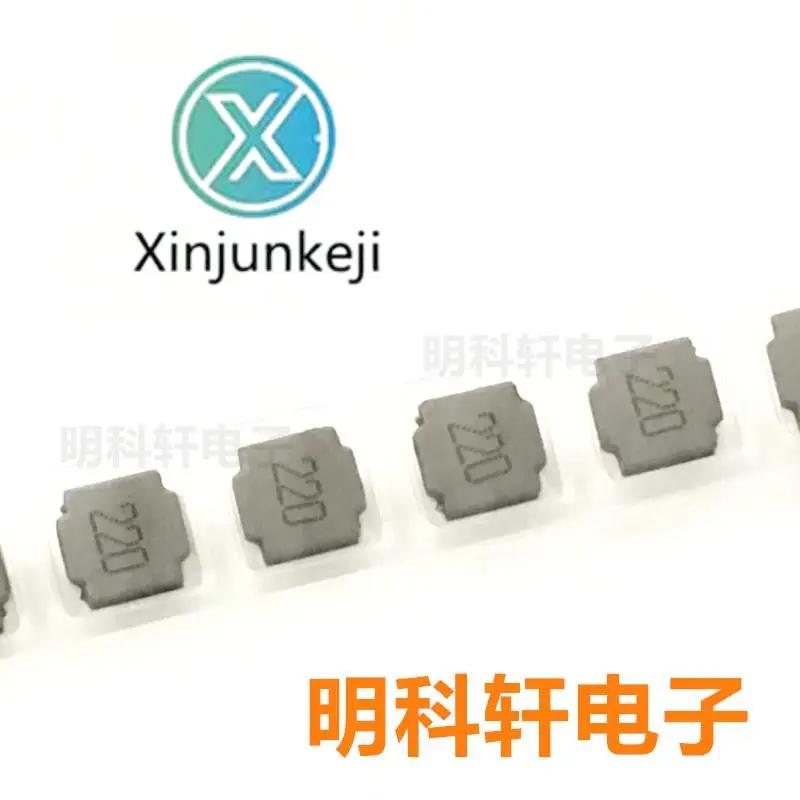 20pcs  ο SWPA6040S220MT SMD  δ 22UH 6.0*6.0*4.0